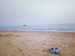 -美视五月花高尔夫度假酒店(滨海西店)