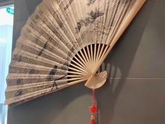 -呷哺呷哺 黄金牧场 (大港油田幸福广场店)