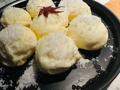 -奉天小馆·非遗东北菜(济南万象城店)