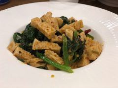 -清真·玛丽亚新疆菜主题餐厅(浙江中路店)