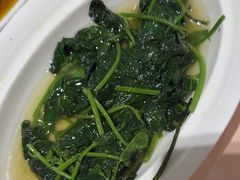 -口味堂(惠济路店)