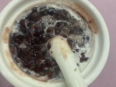 -顺风海鲜港(长寿路店)