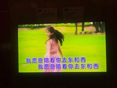 -堂会·KTV·自助餐·团建聚会(天河店)