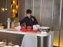 -同庆楼(建邺万达店)
