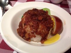iphone_upload_pic-邓丽君音乐主题餐厅