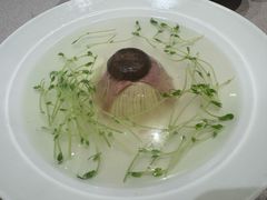 -品悦酒店(三林古镇店)