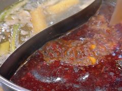 -活鱼馆(宜兴埠店)