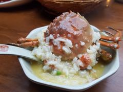 -扬州瘦西湖船宴