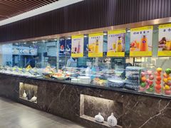 -天禧(西溪店)
