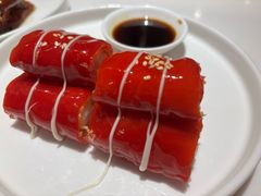 -粤来记·啫啫煲·点心(日月光店)