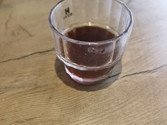 -豪客来牛排(人民东路店)