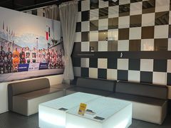 -魔赛卡丁车赛车汇(上海店)