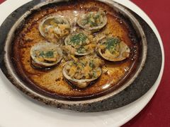 -红房子西菜馆(淮海中路店)