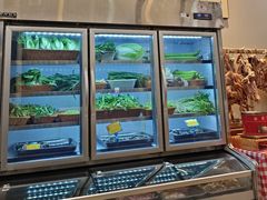 -南京大个子龙虾精菜馆