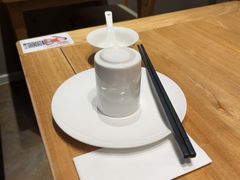 -朵朵开素食餐厅(后宰门街店)