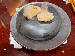 -荣一代目OMAKASE板前料理