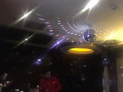 -糖果KTV(雍和宫店)