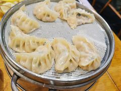 -古真记钵钵鸡(总店)