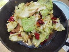 -金百万(方庄店)