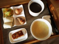 -海豚湾高端月子会所(黄浦店)