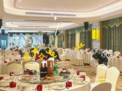 -新长福(星沙店)