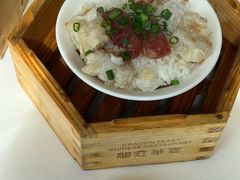 -龙庭华宴·粤菜·早茶