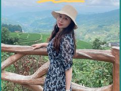 -成都市妇女儿童中心医院(中心院区)