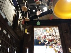 -蜜桃餐厅·江浙融合菜(荟聚购物中心店)