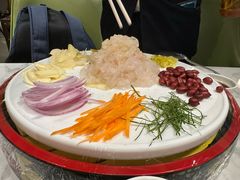 -顺意·顺德家乡菜(国际人才大厦店)