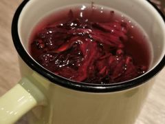-太二酸菜鱼(菱角湖万达店)
