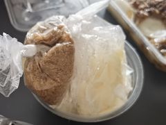 -共和老洪豆花草粿水粿