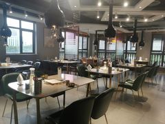 -妥妥烤肉料理(昙华林店)
