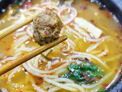 -清真·穆萨砂锅(大皮院店)