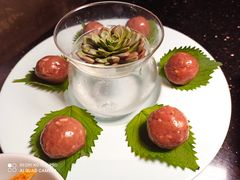 -捞王锅物料理(凯旋路店)