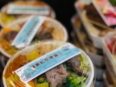 -台铁便当本铺(新左营店)