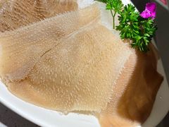 -海底捞火锅(八佰伴店)