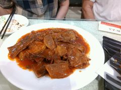 android_upload_pic-裕德隆清真饭庄·天津特色菜(河东店)