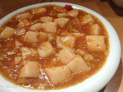 -湘与香缘·湖南菜(王府井北京市百货大楼店)