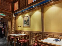 -那家小馆(摩天活力城店)