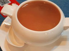 -山村茶餐厅(石岐店)