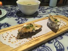 -卢大鲜鱼头捞饭(美利广场店)