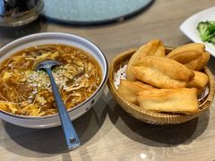 -味莊·青岛菜(云霄路店)