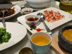 -蝶园·装修中(BFC外滩金融中心店)