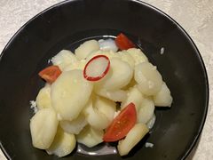 -乾园(天河城店)
