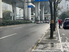 -CJ车体工作室·洗车·贴膜·美容
