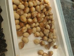 -京八珍(和平东桥店)