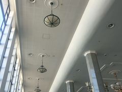 -北京站