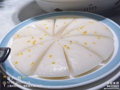 -蘭心·臻品(瑞虹太阳宫店)
