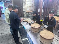 -沙县小吃文化城