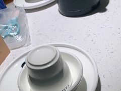 -江渔儿酸菜鱼·拔草餐厅(虎门君乐汇店)